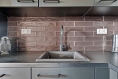 For rent: Rentmeesterstraat 54A, 1315 JS Almere