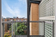 For rent: Rentmeesterstraat 54A, 1315 JS Almere