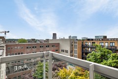 For rent: Rentmeesterstraat 54A, 1315 JS Almere