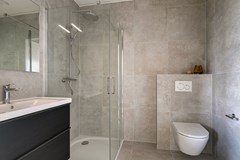 For rent: Rentmeesterstraat 54A, 1315 JS Almere