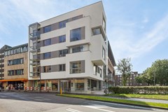 For rent: Rentmeesterstraat 54B, 1315JS Almere