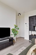 For rent: Rentmeesterstraat 54B, 1315 JS Almere