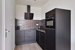 For rent: Rentmeesterstraat 54B, 1315 JS Almere