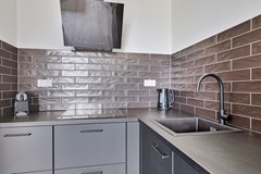 For rent: Rentmeesterstraat 54B, 1315 JS Almere