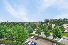 For rent: Rentmeesterstraat 54B, 1315 JS Almere