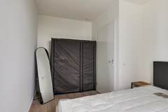 For rent: Rentmeesterstraat 54B, 1315 JS Almere