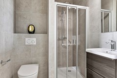 For rent: Rentmeesterstraat 54B, 1315 JS Almere