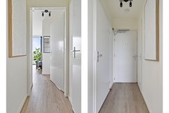 For rent: Rentmeesterstraat 54B, 1315 JS Almere