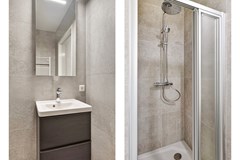 For rent: Rentmeesterstraat 54B, 1315 JS Almere