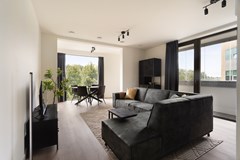 For rent: Rentmeesterstraat 54C, 1315JS Almere