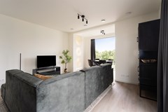 For rent: Rentmeesterstraat 54C, 1315JS Almere