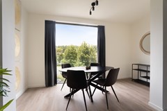For rent:Rentmeesterstraat 54C, 1315 JS Almere - Photo