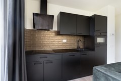 For rent:Rentmeesterstraat 54C, 1315 JS Almere - Photo