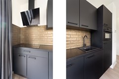 For rent: Rentmeesterstraat 54C, 1315 JS Almere