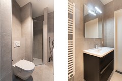 For rent: Rentmeesterstraat 54C, 1315 JS Almere