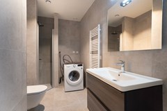 For rent: Rentmeesterstraat 54C, 1315 JS Almere