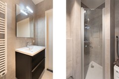 For rent: Rentmeesterstraat 54C, 1315 JS Almere