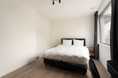 For rent: Rentmeesterstraat 54C, 1315 JS Almere