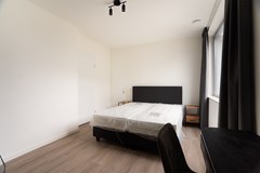 For rent: Rentmeesterstraat 54C, 1315 JS Almere