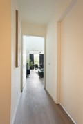 For rent: Rentmeesterstraat 54C, 1315 JS Almere