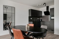 For rent: Rentmeesterstraat 54D, 1315 JS Almere