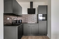 For rent: Rentmeesterstraat 54D, 1315 JS Almere