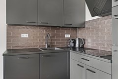 For rent: Rentmeesterstraat 54D, 1315 JS Almere