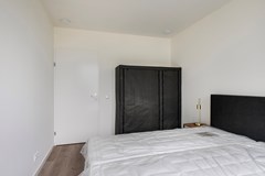 For rent: Rentmeesterstraat 54D, 1315 JS Almere