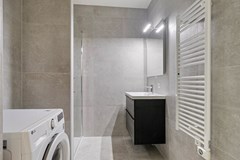 For rent: Rentmeesterstraat 54D, 1315 JS Almere