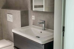 Rented: Bagijnestraat 28A, 2511 CK The Hague