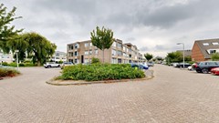 Chopinstraat 177, 2901EE Capelle aan den IJssel