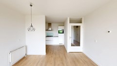 Under offer: Chopinstraat 177, 2901EE Capelle aan den IJssel