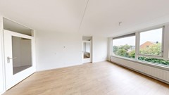 Under offer:Chopinstraat 177, 2901 EE Capelle aan den IJssel - Photo