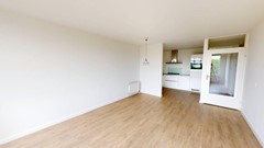 Under offer:Chopinstraat 177, 2901 EE Capelle aan den IJssel - Photo