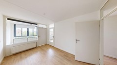Under offer: Chopinstraat 177, 2901 EE Capelle aan den IJssel