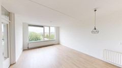 Under offer: Chopinstraat 177, 2901 EE Capelle aan den IJssel