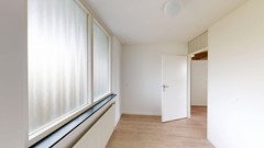 Under offer: Chopinstraat 177, 2901 EE Capelle aan den IJssel