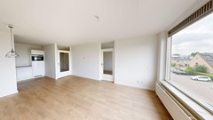 Under offer: Chopinstraat 177, 2901 EE Capelle aan den IJssel