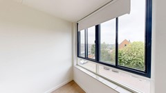 Under offer: Chopinstraat 177, 2901 EE Capelle aan den IJssel