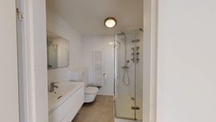 Under offer: Chopinstraat 177, 2901 EE Capelle aan den IJssel