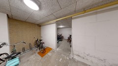 Under offer: Chopinstraat 177, 2901 EE Capelle aan den IJssel