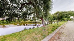 Under offer: Chopinstraat 177, 2901 EE Capelle aan den IJssel