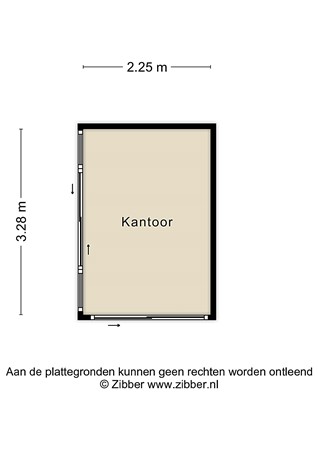Boegstraat 5, 1433 SN Kudelstaart - Plattegronden - Situatie_Pagina_3.jpg