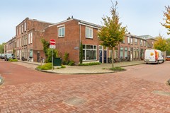 Sophiastraat 11 Leiden-1.jpg