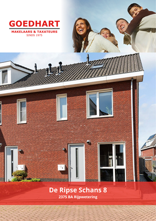 Brochure preview - Woningbrochure - de Ripse Schans 8 - Rijpwetering.pdf