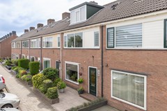 Middenweg 4 Roelofarendsveen-1.jpg