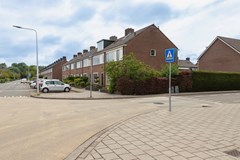 Middenweg 4 Roelofarendsveen-39.jpg