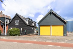 aalsmeerderdijk 378 -1.jpg