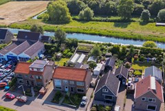 Achterweg 114  Nieuwe Wetering drone-3.jpg