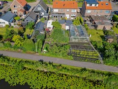 Achterweg 114  Nieuwe Wetering drone-5.jpg